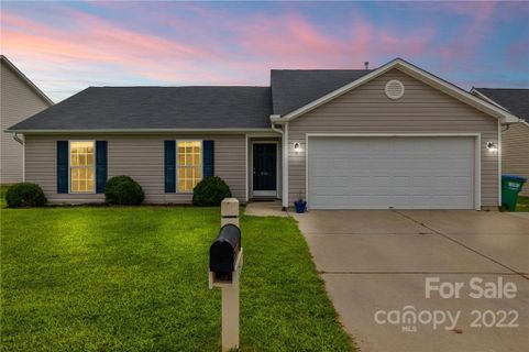 284 Mud Creek Road