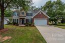 253 Memory Lane sold home in Rock Hill, SC
