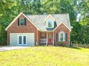 909 Loganberry Lane sold home in York, SC