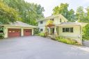 24 Ridgeview Way sold home in Asheville, SC