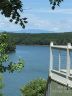 126 Edgewater Court sold home in Granite Falls, SC