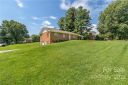 11 Belmont Drive sold home in Fletcher, SC