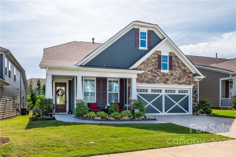 Previously sold for $530,000