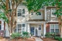 8218 Chaceview Court sold home in Charlotte, SC