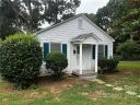 2317 Armstrong Park Drive sold home in Gastonia, SC