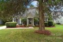 9020 Milton Morris Drive sold home in Charlotte, SC