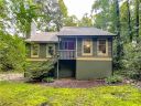 29 Oak Leaf Drive sold home in Fletcher, SC
