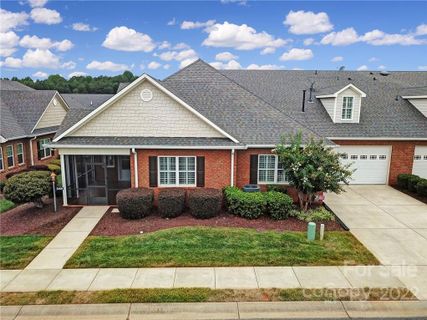 2459 Royal Anne Drive