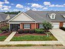 2459 Royal Anne Drive sold home in Denver, SC