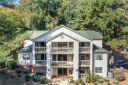 1052 Churchill Downs Court Apt i sold home in Charlotte, SC