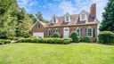 141 Andrew Johnstone Drive sold home in Hendersonville, SC