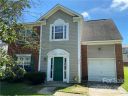 2215 Meadecroft Road sold home in Charlotte, SC