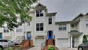 6521 Soapstone Drive sold home in Charlotte, SC