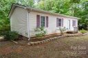 1420 Columbus Street sold home in Albemarle, SC