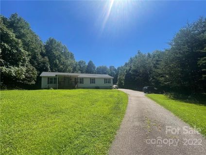 103 Ridge Run Drive sold home in Ridgewest Estates, Statesville, NC