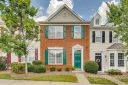 7353 Laurel Valley Road sold home in Charlotte, SC
