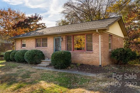 23 Birchwood Lane