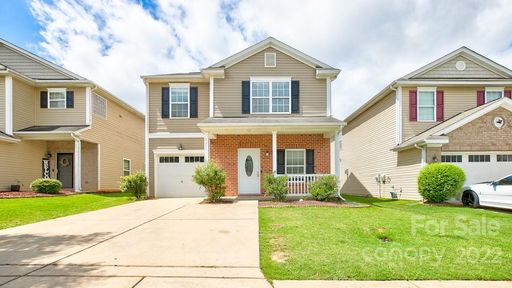 1111 Willow Wind Drive