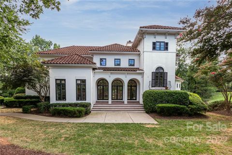 6504 Pembry Links Circle