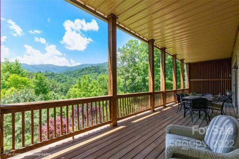 160 White Oak Pointe 2