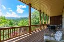 160 White Oak Pointe 2 sold home in Whittier, SC