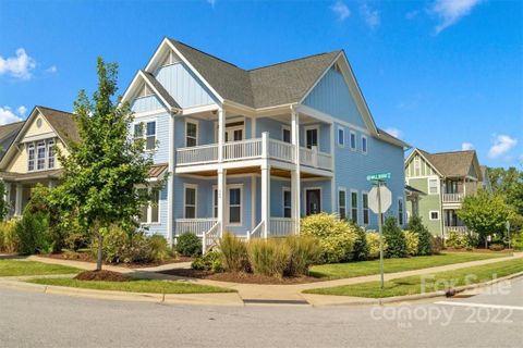 340 Mill Ridge Road