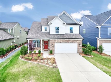 1343 Fishing Creek Road