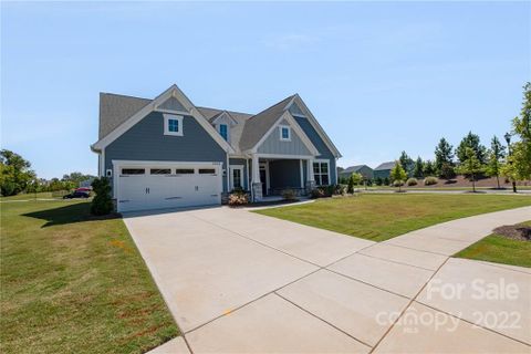 1002 Wineberry Way