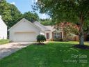 7411 Henderson Park Road sold home in Huntersville, SC