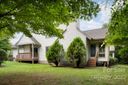 50 Pinnacle Point Point sold home in Asheville, SC