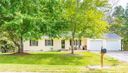 282 River Run Road sold home in Statesville, SC