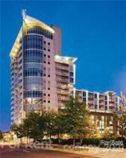 505 E 6th Street 913