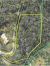 000 Mountain View Drive sold home in Spruce Pine, SC