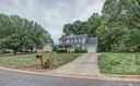 2251 Wynbourne Drive sold home in Gastonia, SC