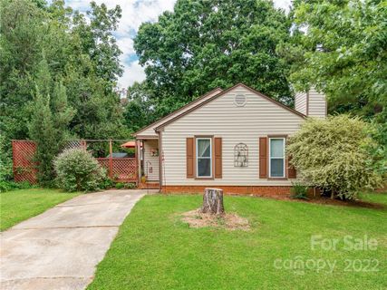 10231 Cromarty Lane