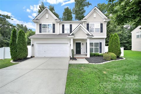 139 Edgington Street