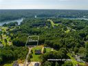 5743 Selkirk Drive sold home in Hickory, SC