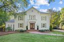 6812 Honors Court sold home in Charlotte, SC
