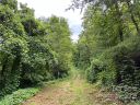 V L Laurel Valley Drive 34 sold home in Marion, SC