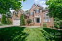655 Barossa Valley Drive sold home in Concord, SC