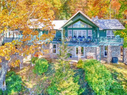 465 Leatherwood Road