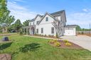 125 Dabbling Duck Circle sold home in Mooresville, SC