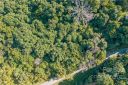 11527 Titan Avenue sold home in Huntersville, SC