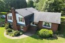 13538 Capriole Lane sold home in Matthews, SC