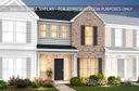 9008 Clayton Alley 25 sold home in Concord, SC