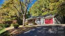 127 Cinnamon Way sold home in Flat Rock, SC
