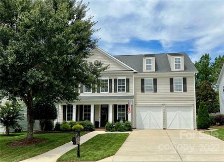 1010 Harrogate Lane
