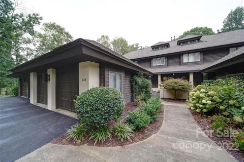 103 Flatrock Pastures Drive