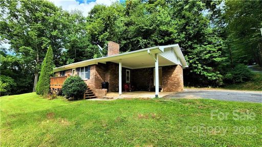 11 Stonecrest Heights sold home in Queen, Waynesville, NC
