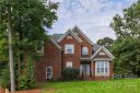 2019 Lynmore Drive sold home in Sherrills Ford, SC